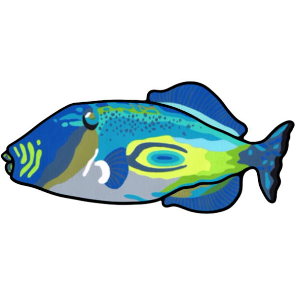 REEF_PUNK mascot